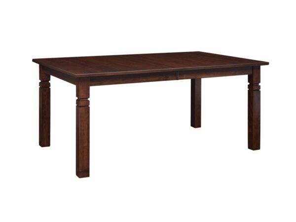 Arlington Table