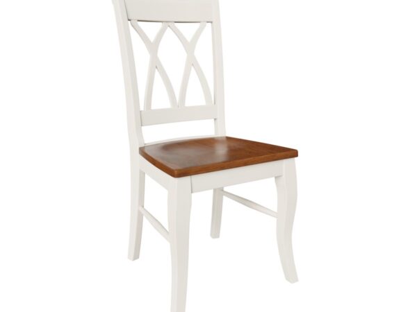 Glendale Chair