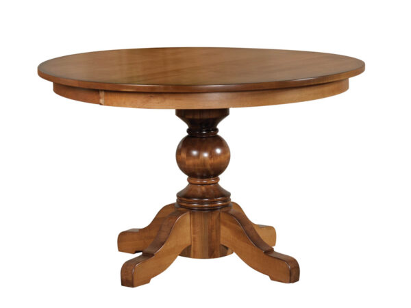 Kimberly Table