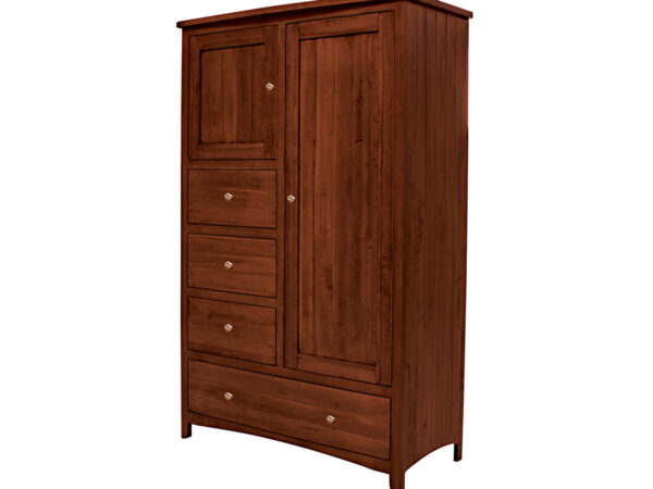 Roxbury Chiffonier