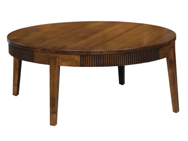 Bellaire Coffee Table