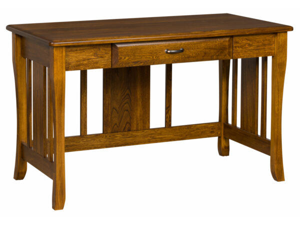 Berkley Writing Desk