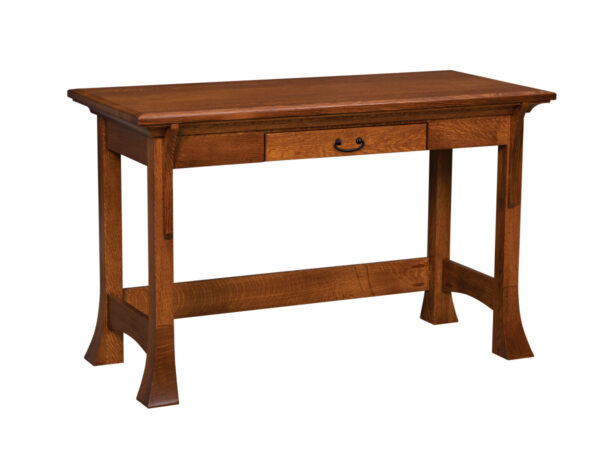 Breckenridge Writing Desk