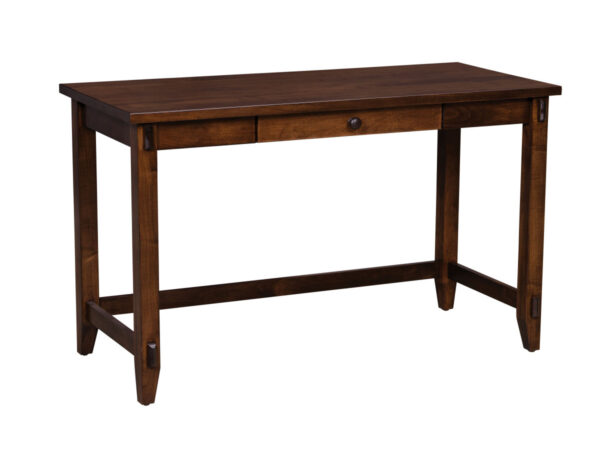 Bungalow Writing Desk