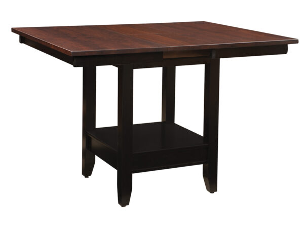 Clanton Table