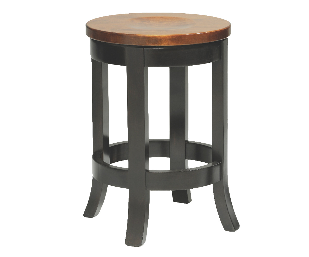 Clanton Bar Stool
