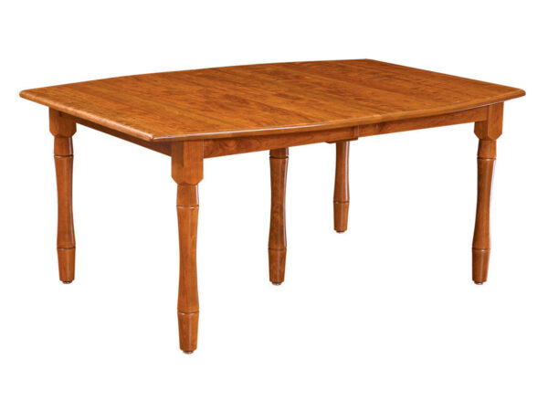 Concord Table