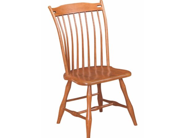 Concord Chair