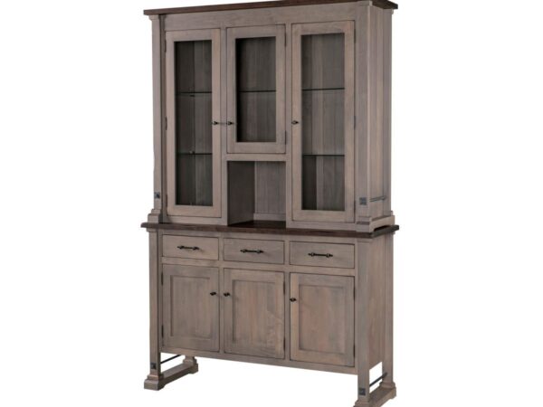 Carla Elizabeth Hutch