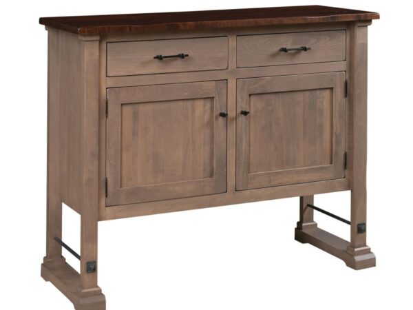 Carla Elizabeth Sideboard
