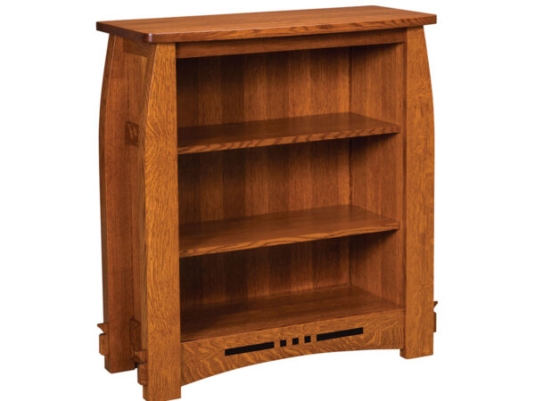Colebrook Bookcase - 40"H