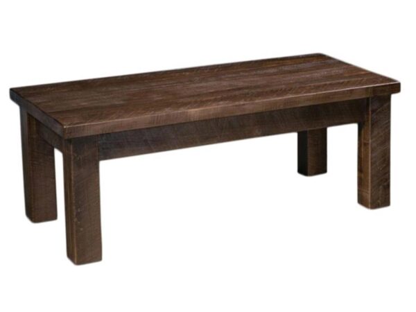 Conroe Coffee Table
