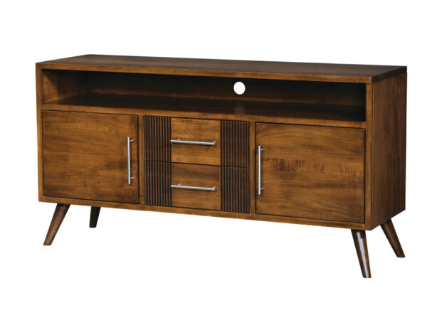 Bellaire TV Console - 60"W