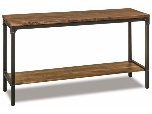 Houston Sofa Table