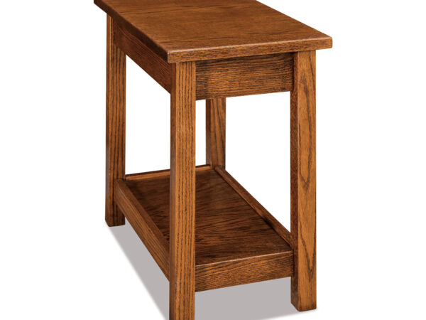 Centennial Chair Side End Table