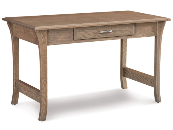 Ensenada Writer's Desk