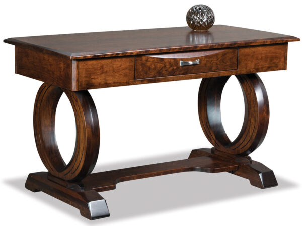 Saratoga Writer's Desk