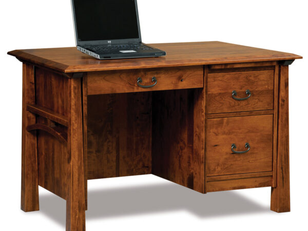 Artesa Desk
