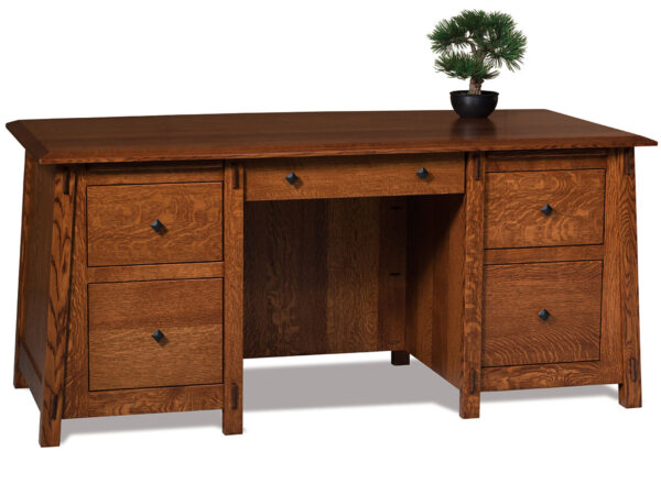 Colbran Desk
