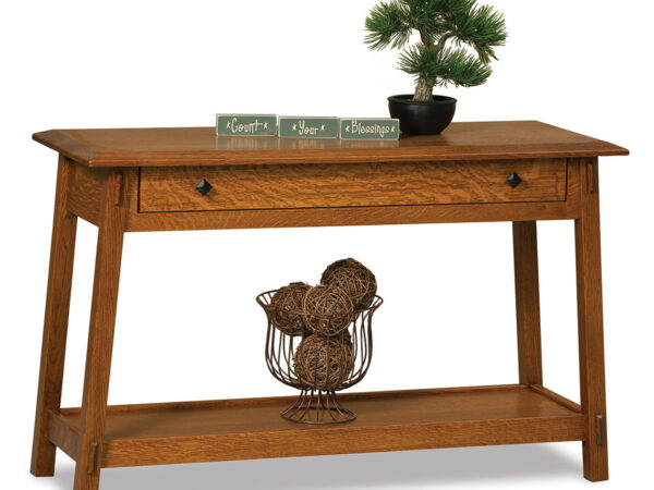 Colbran Sofa Table