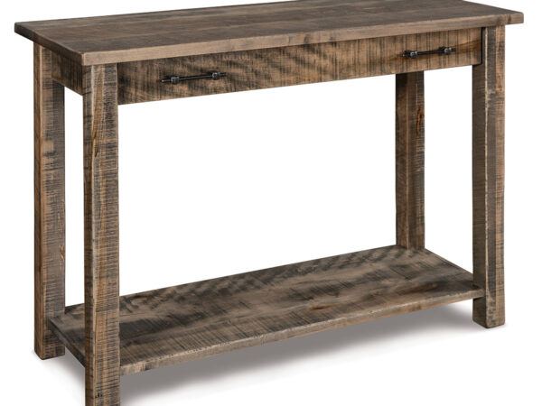 Houston Sofa Table