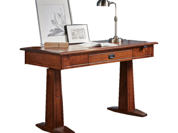Grant Electric Sit To Stand Desk Writers Desk