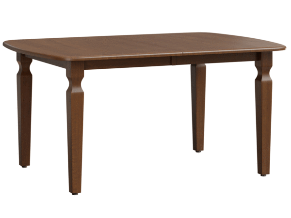 Fiona Leg Table