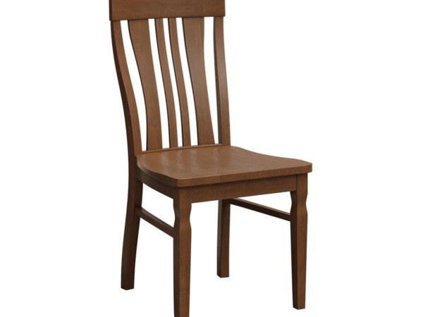 Fiona Chair