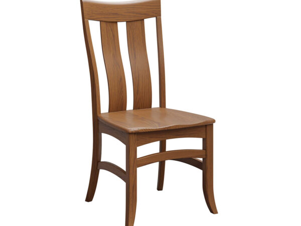Galveston G2 Chair