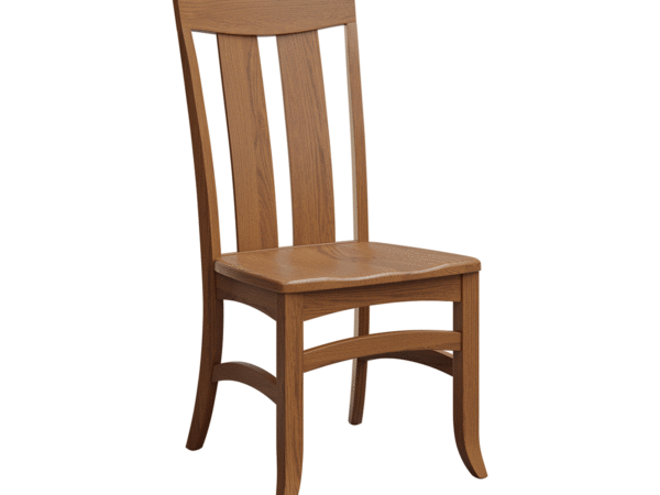 Galveston Chair