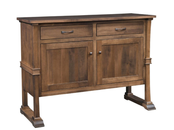 Bowerston Sideboard