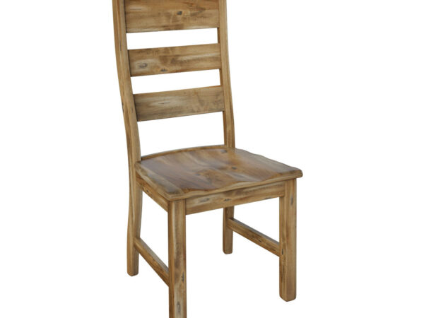 Branson Chair