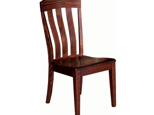Conway Chair