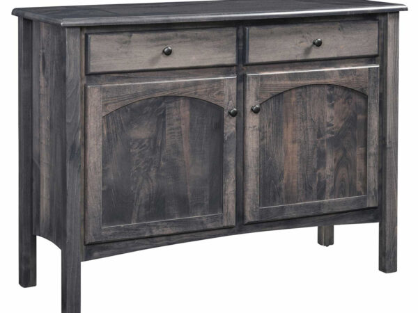 Delcrest Sideboard