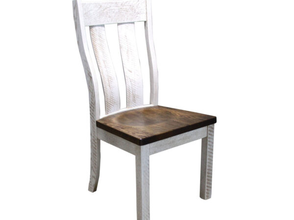 Deloro Chair