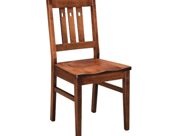 Erie Chair