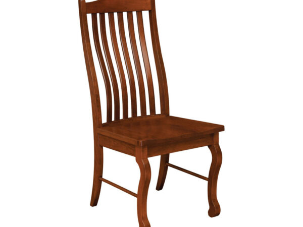 Arlington Chair