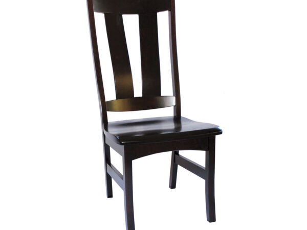 Berlin Chair