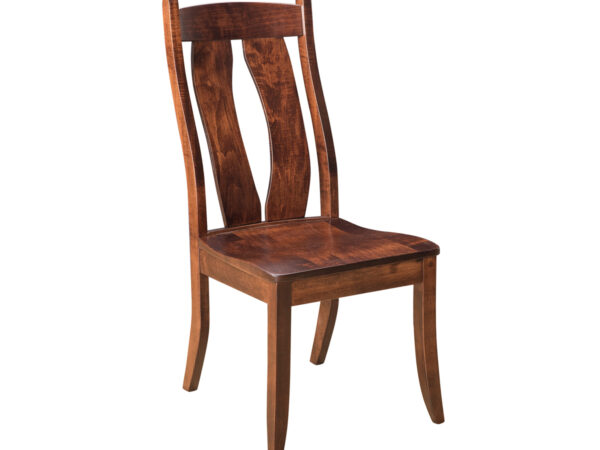 Bridgeport Chair