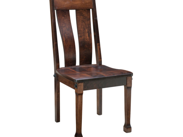 C.E. Chair