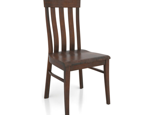 Delta Chair