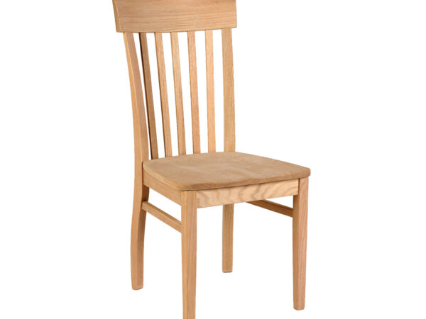 Economy Chair