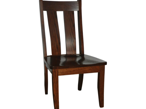 Heritage Chair