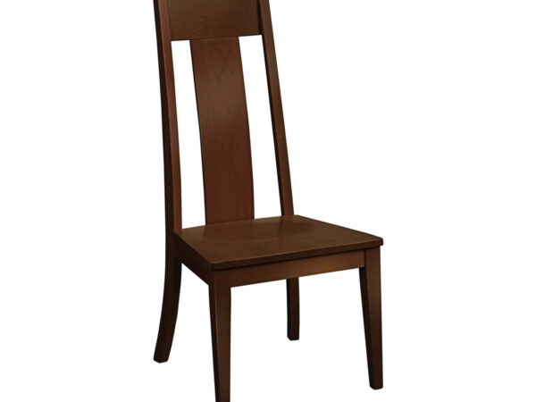 Lillie Chair