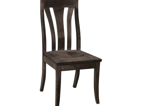 Mason Chair