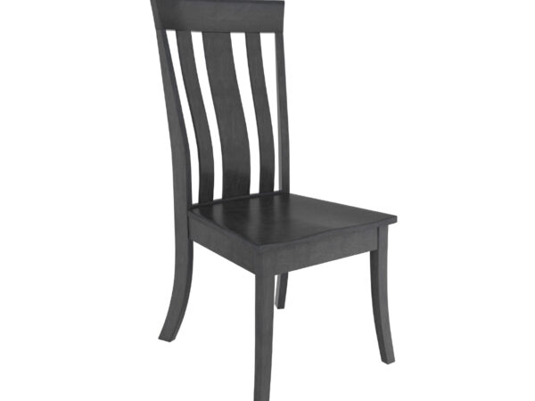 McZena Chair