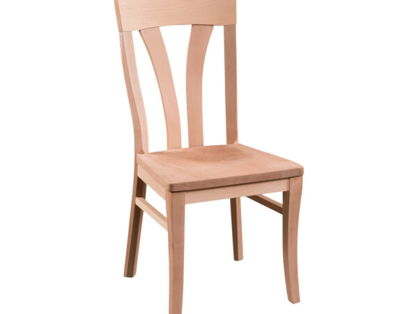 Susan Chair