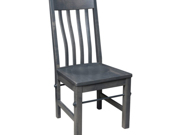 Taylor Chair