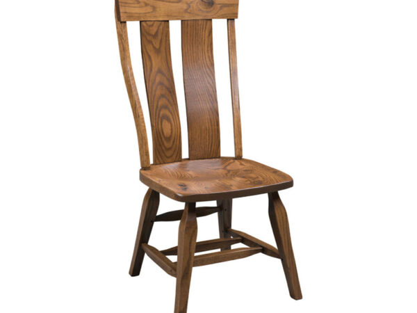 Teton Chair