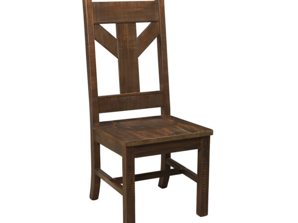 Yellowstone Chair